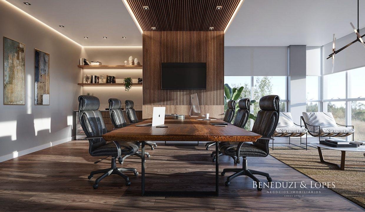 rv-a-workspace-ef-web