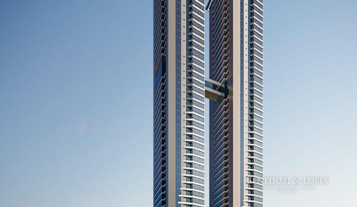 rv-ap-fachada-ef-web