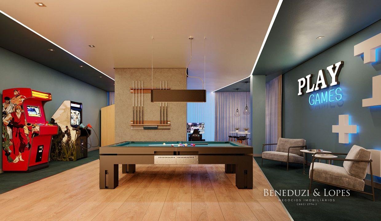 rv-ap-hot-zone-ef-web