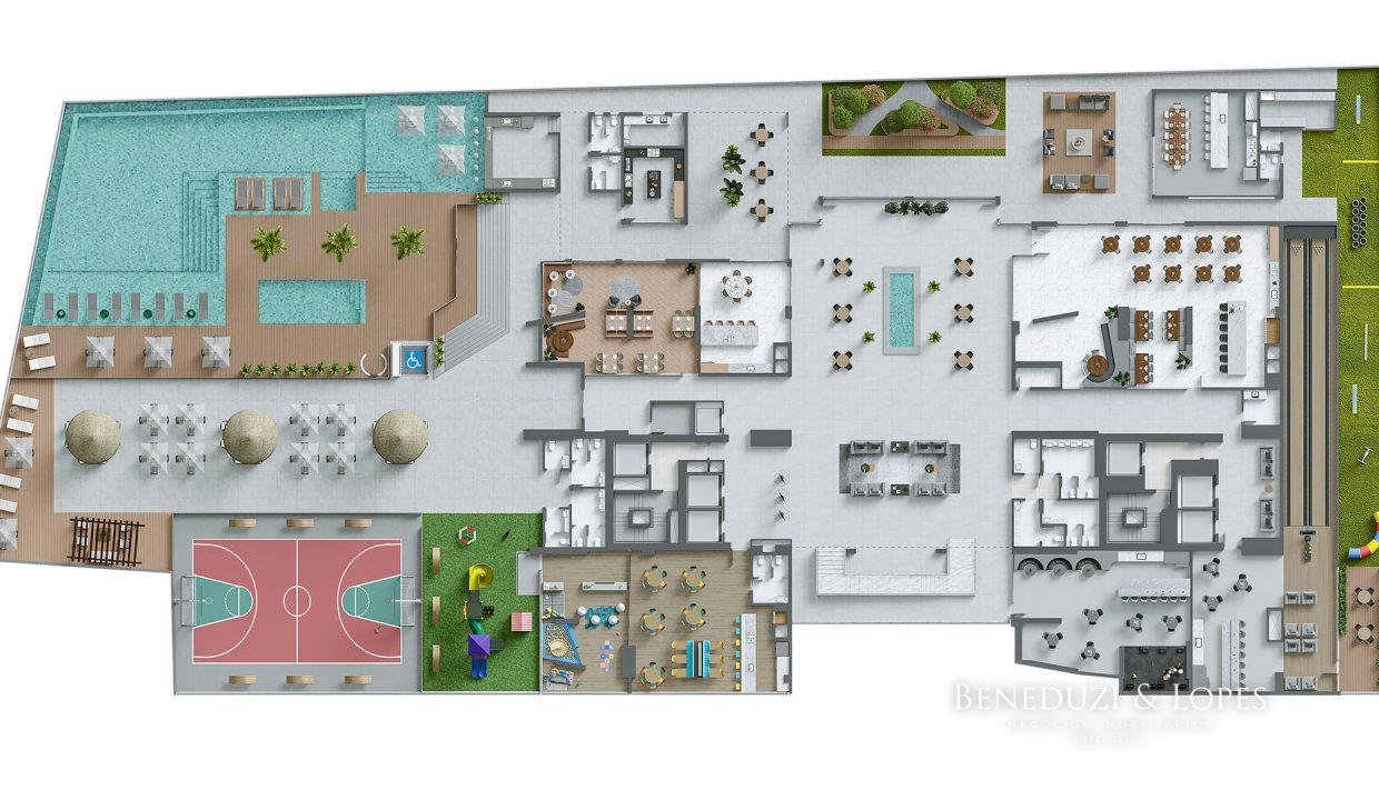 rv-ap-ph-pvto-lazer-01-ef-web