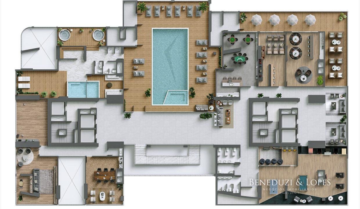 rv-ap-ph-pvto-lazer-02-ef-web