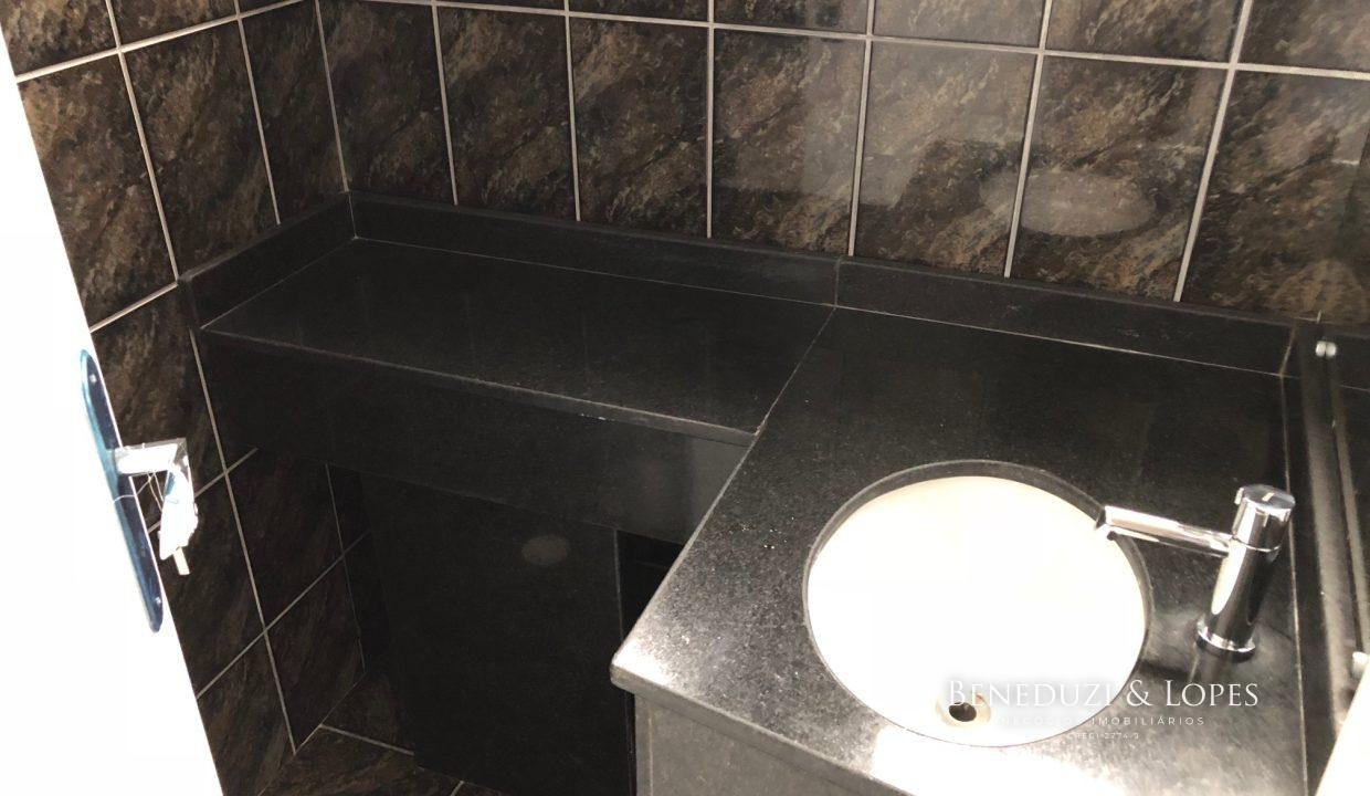 _t_8oj_62_nz2cjf8qp8