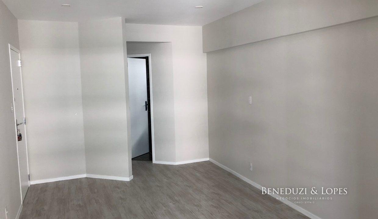 tfvknbx25apvkp9g2_zn