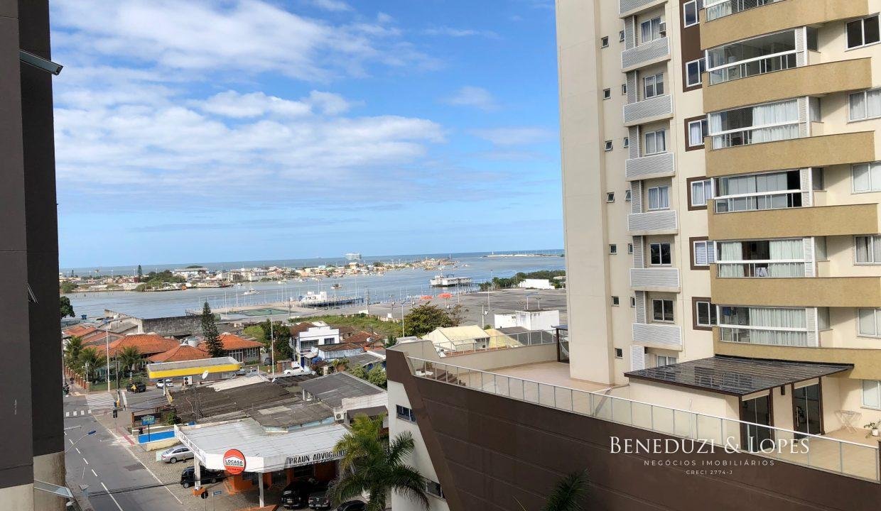 vlk5gzlp2r3gipq00rrk