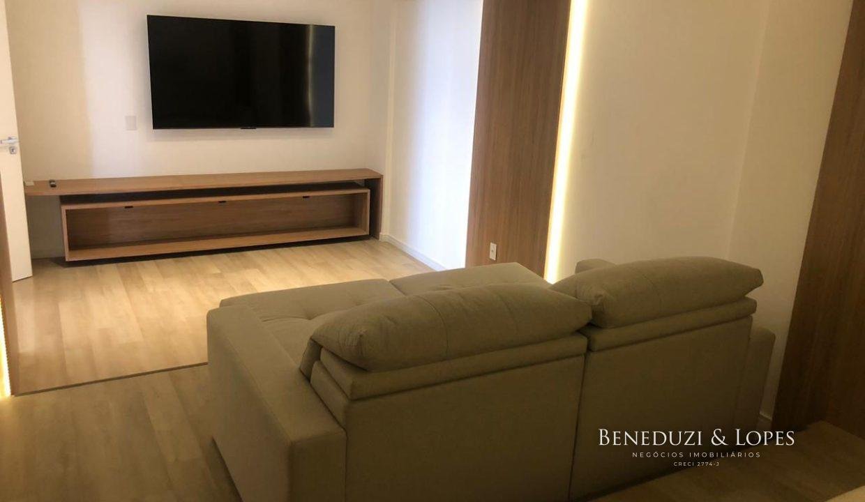 whats-app-image-2023-05-11-at-170026