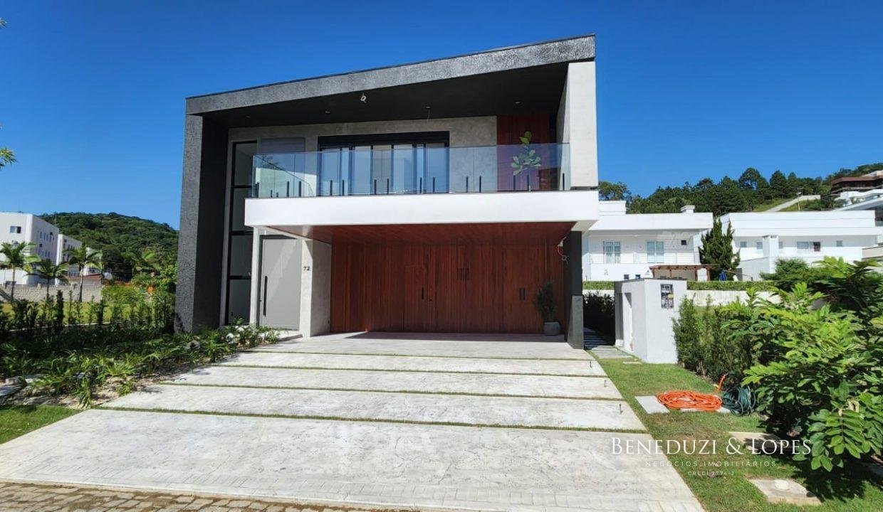 WhatsApp Image 2023-08-03 at 11.47.03