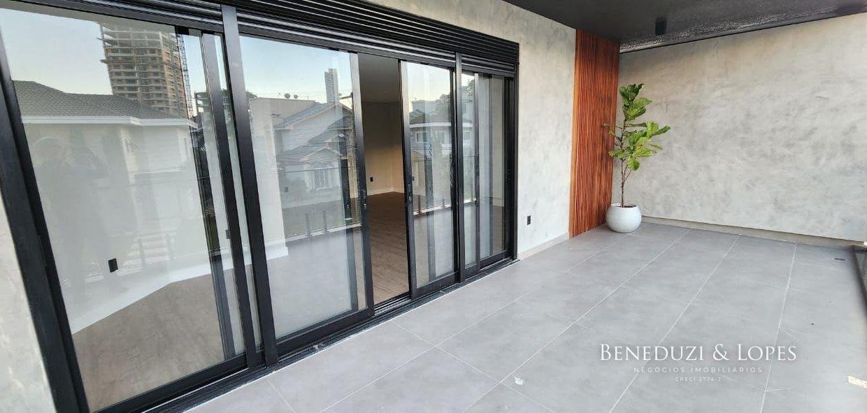 WhatsApp Image 2023-08-03 at 11.47.04 (1)