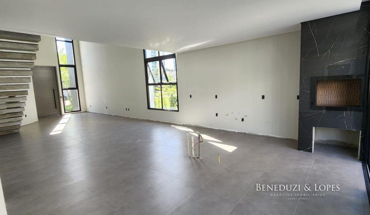 WhatsApp Image 2023-08-03 at 11.47.04