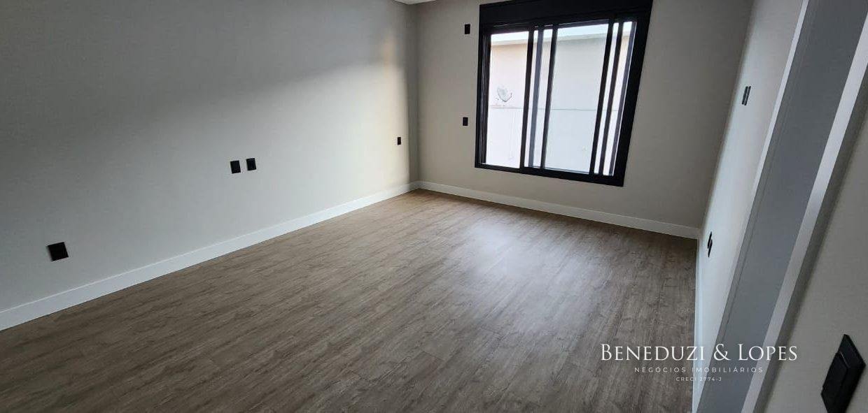 WhatsApp Image 2023-08-03 at 11.47.06 (3)