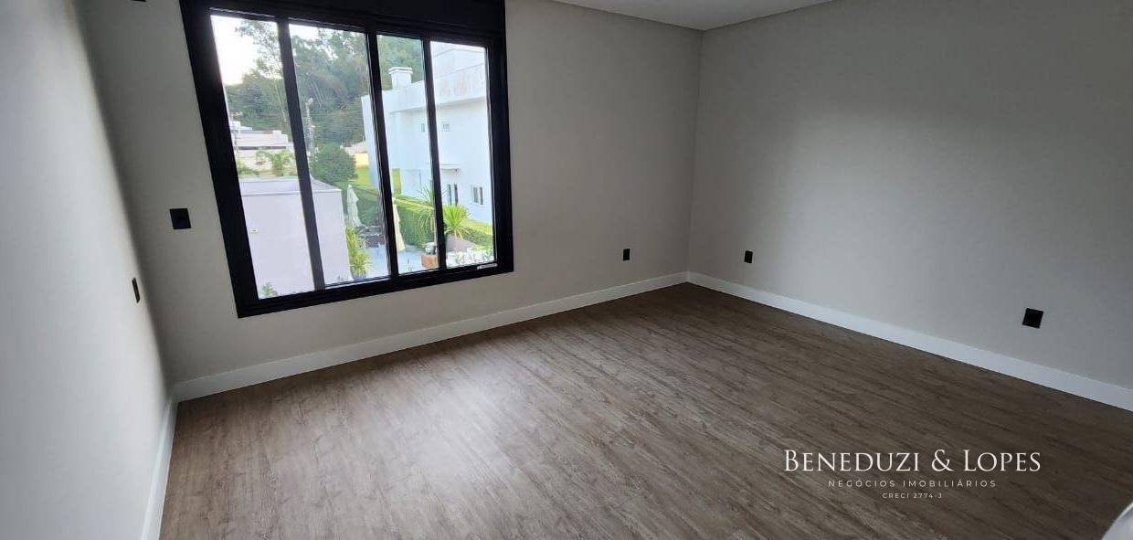 WhatsApp Image 2023-08-03 at 11.47.07