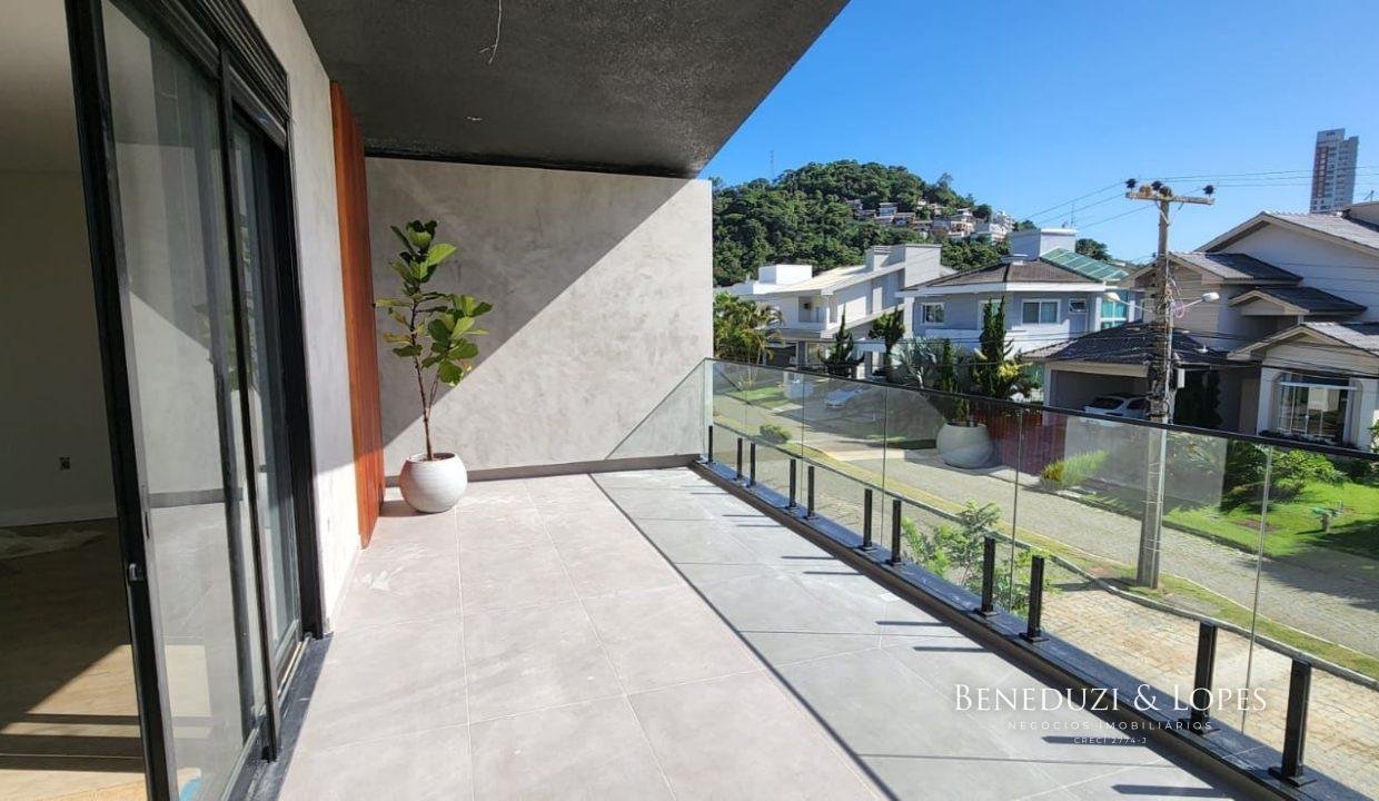 WhatsApp Image 2023-08-03 at 11.47.08