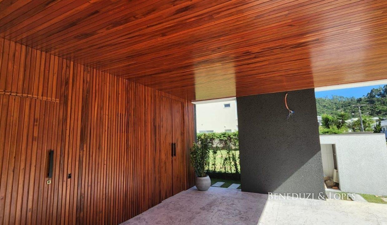 WhatsApp Image 2023-08-03 at 11.47.25