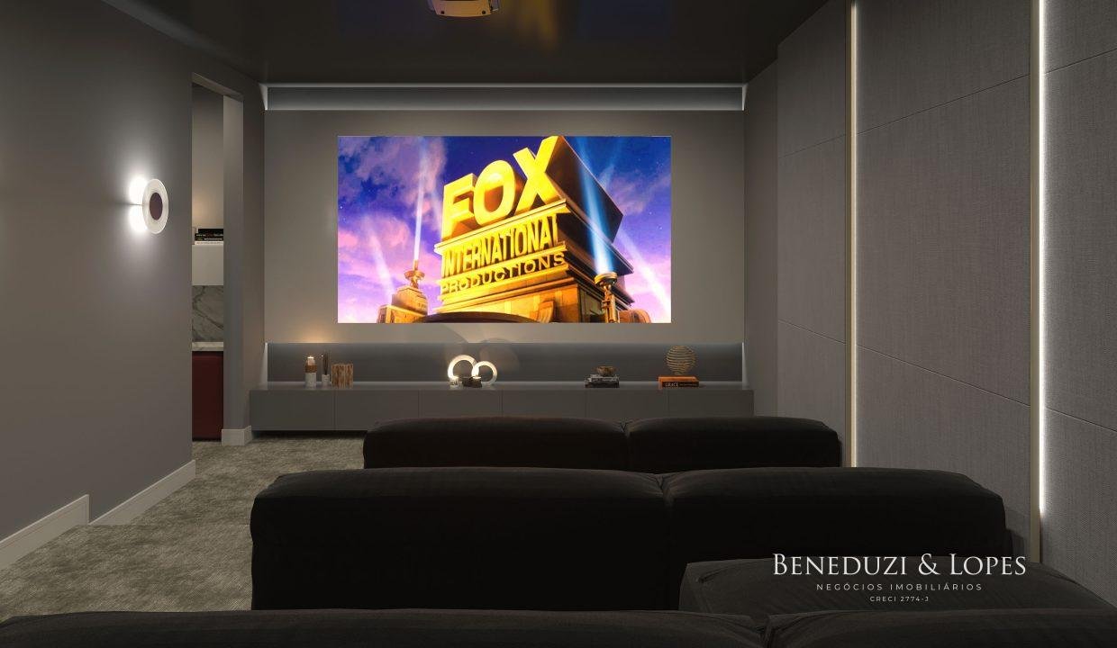 778s_0jYnK1QWm2EhXBO