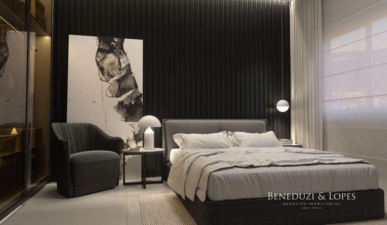 7CPf9tRrqMK_vokm5GeO