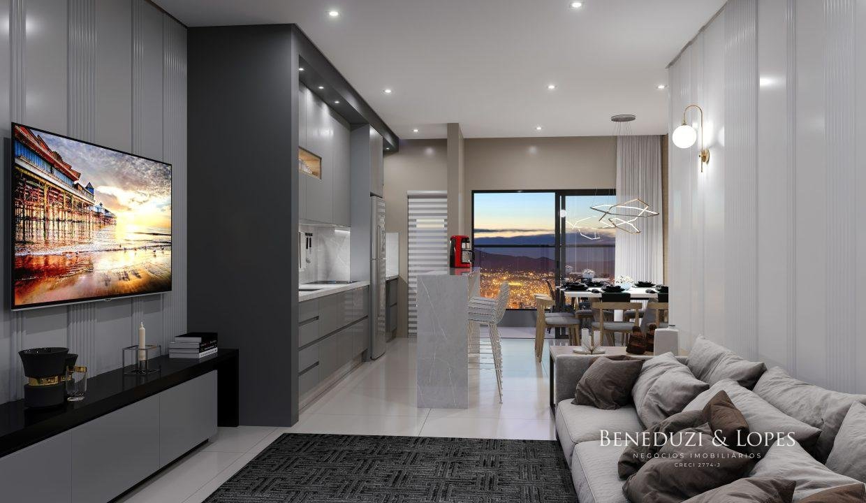 8bodeS5L8JrtV3pgRVvf