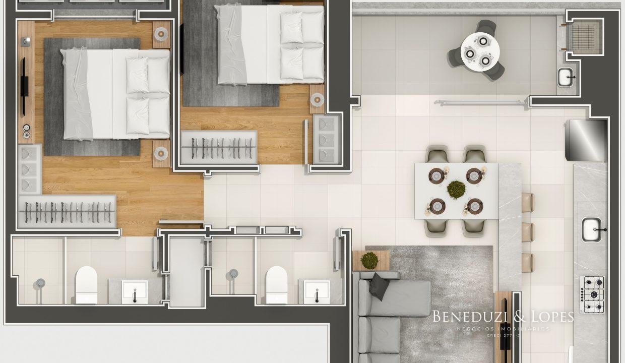 AE45Ym90KgW9G9i7807x