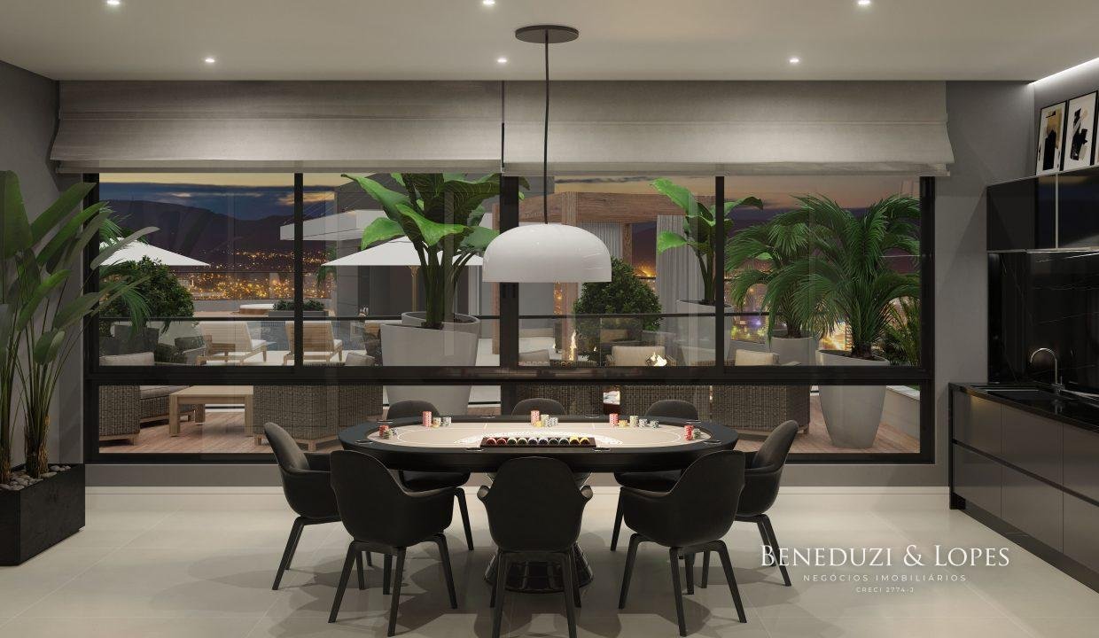 AOAspz45S7q_L2OXOvvJ