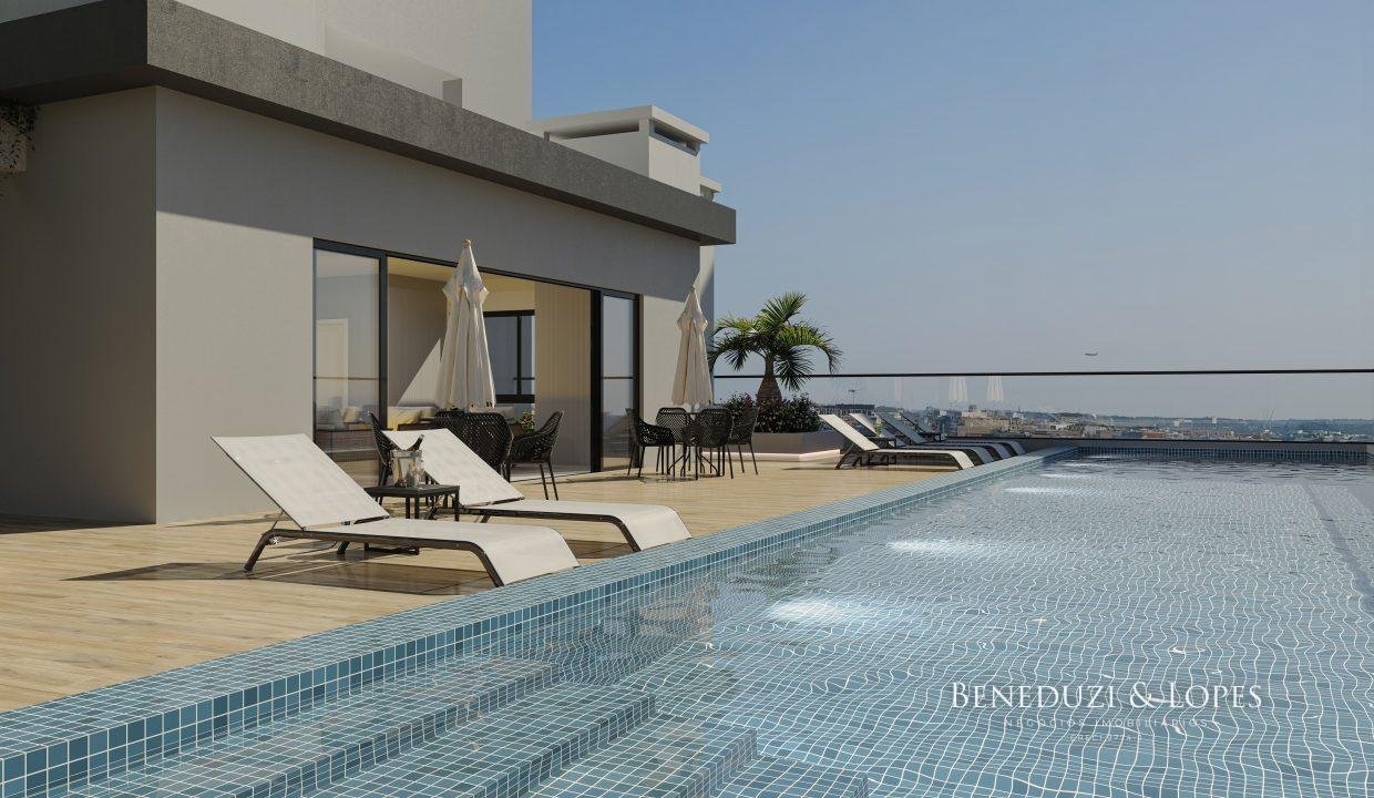 AvljvCE_ILHTBfJ2L_9L