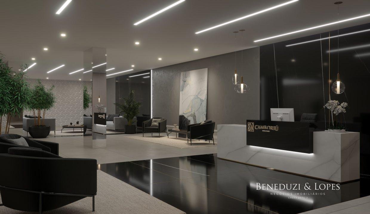 D7_uMO_J9kb0h2ALnccL