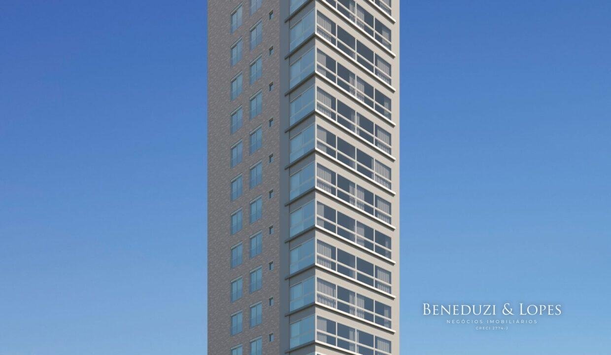 DWV_gallery_image-1-scaled