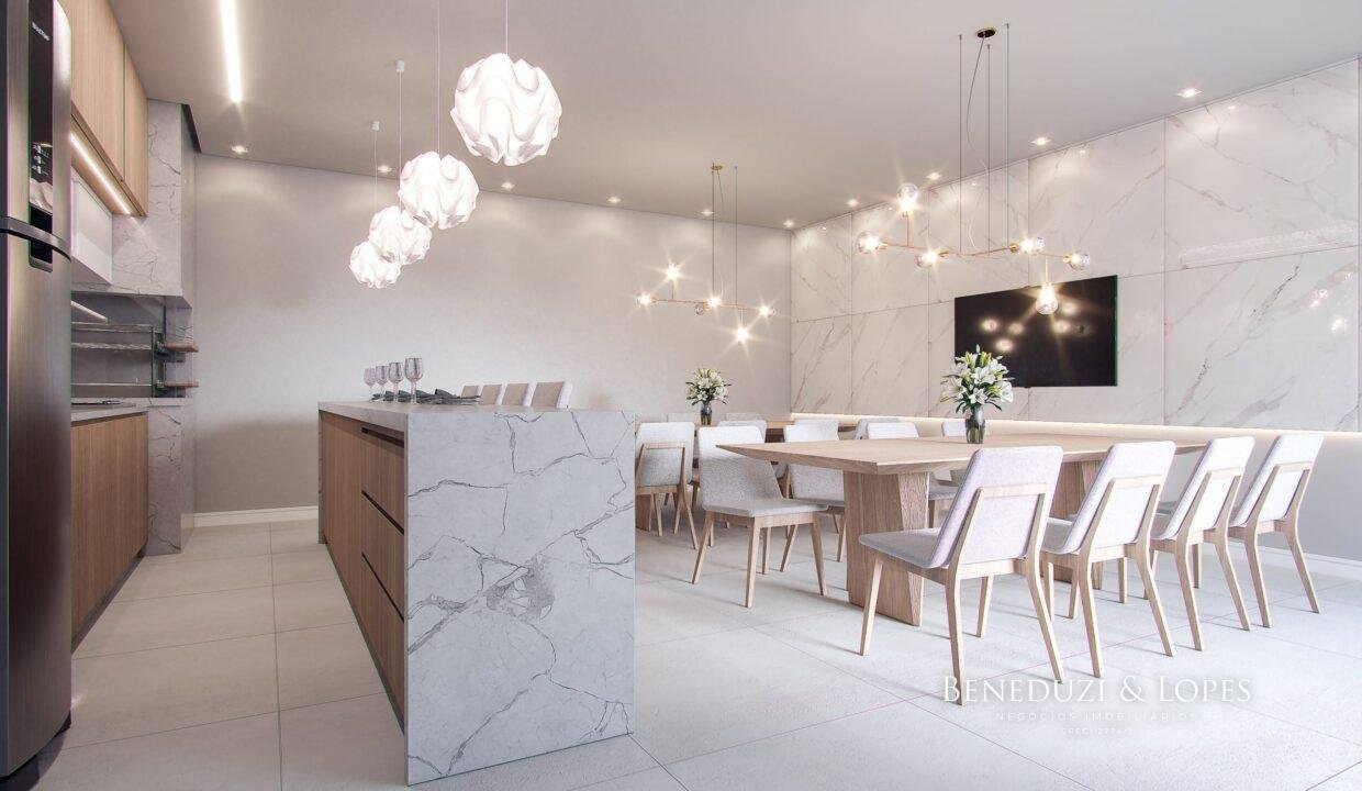 DWV_gallery_image_1-2-scaled