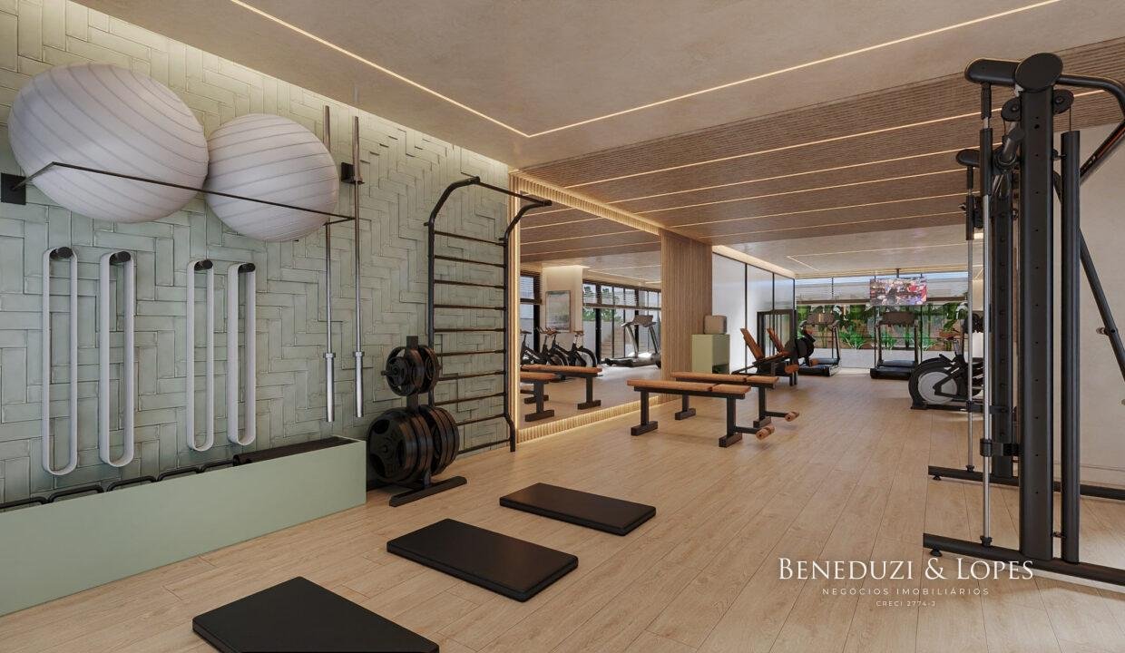 DWV_gallery_image_1-9