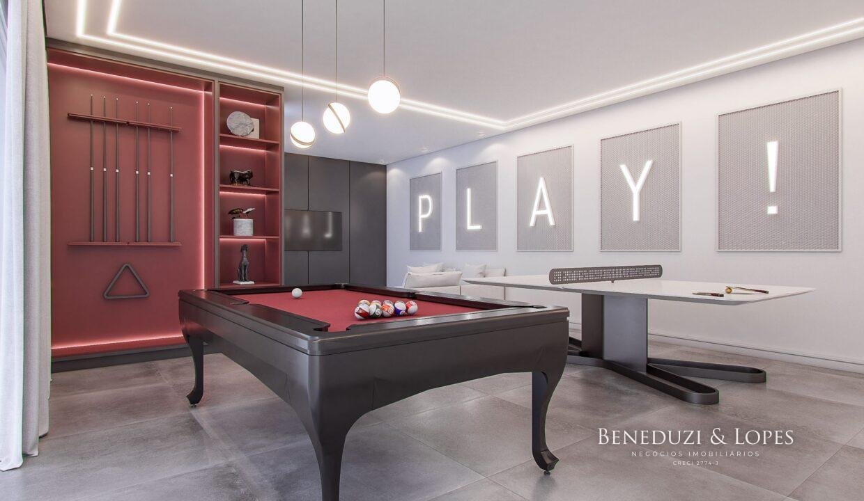 DWV_gallery_image_14-2-scaled