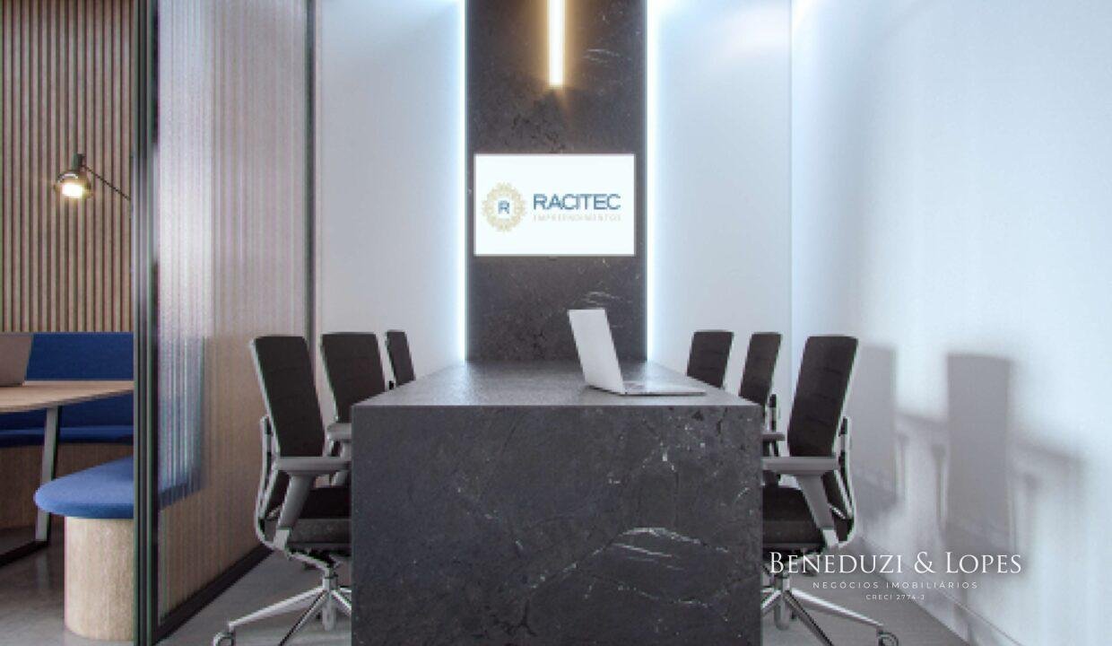 DWV_gallery_image_15-2-scaled