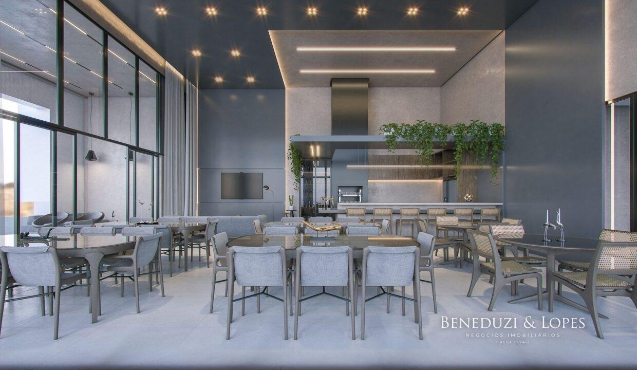 DWV_gallery_image_16-2-scaled