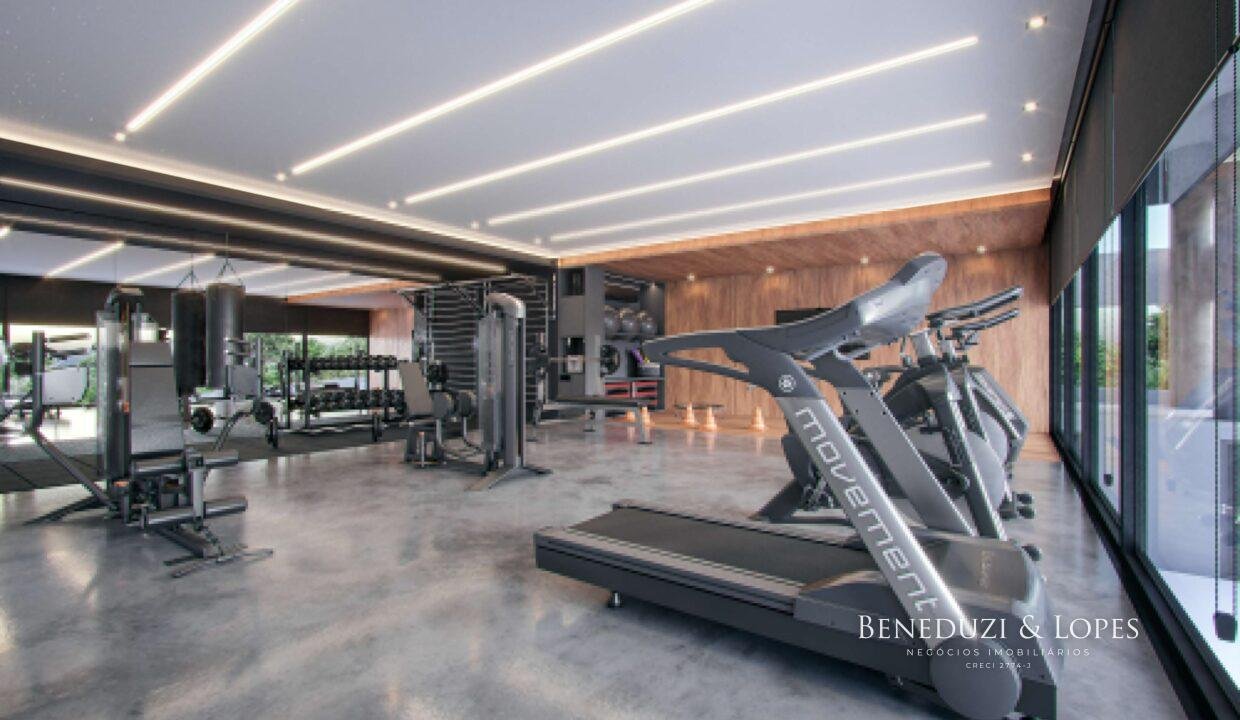 DWV_gallery_image_20-2-scaled