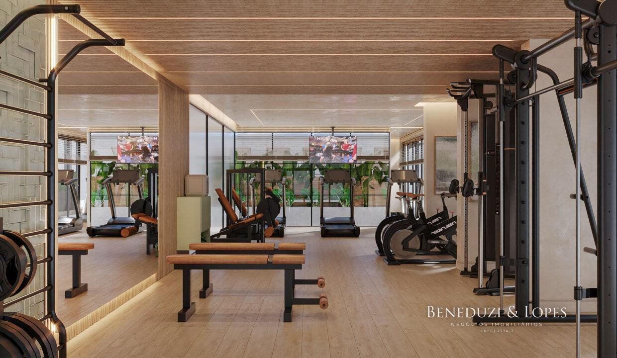 DWV_gallery_image_20-4