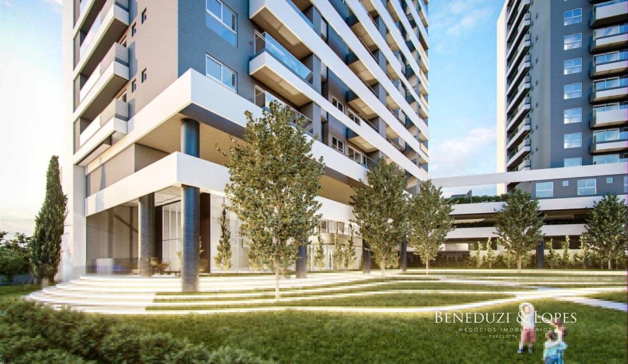 DWV_gallery_image_21-2-scaled