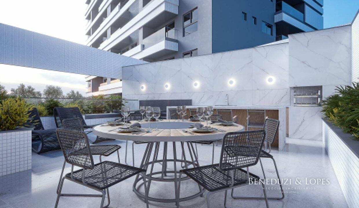 DWV_gallery_image_22-2-scaled