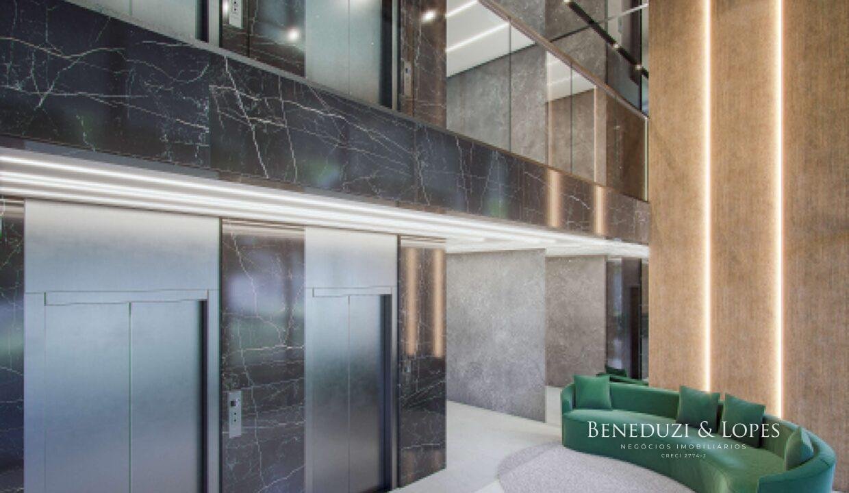 DWV_gallery_image_23-2-scaled