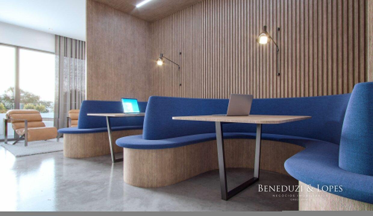 DWV_gallery_image_24-2-scaled