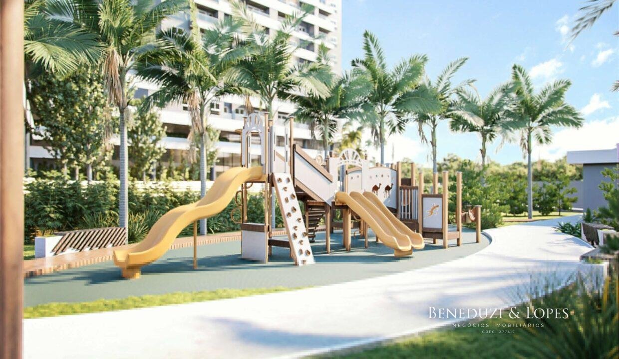 DWV_gallery_image_25-2-scaled