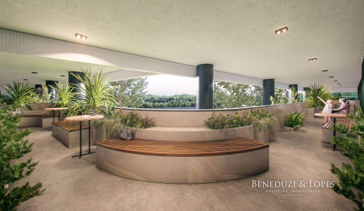 DWV_gallery_image_28-2-scaled