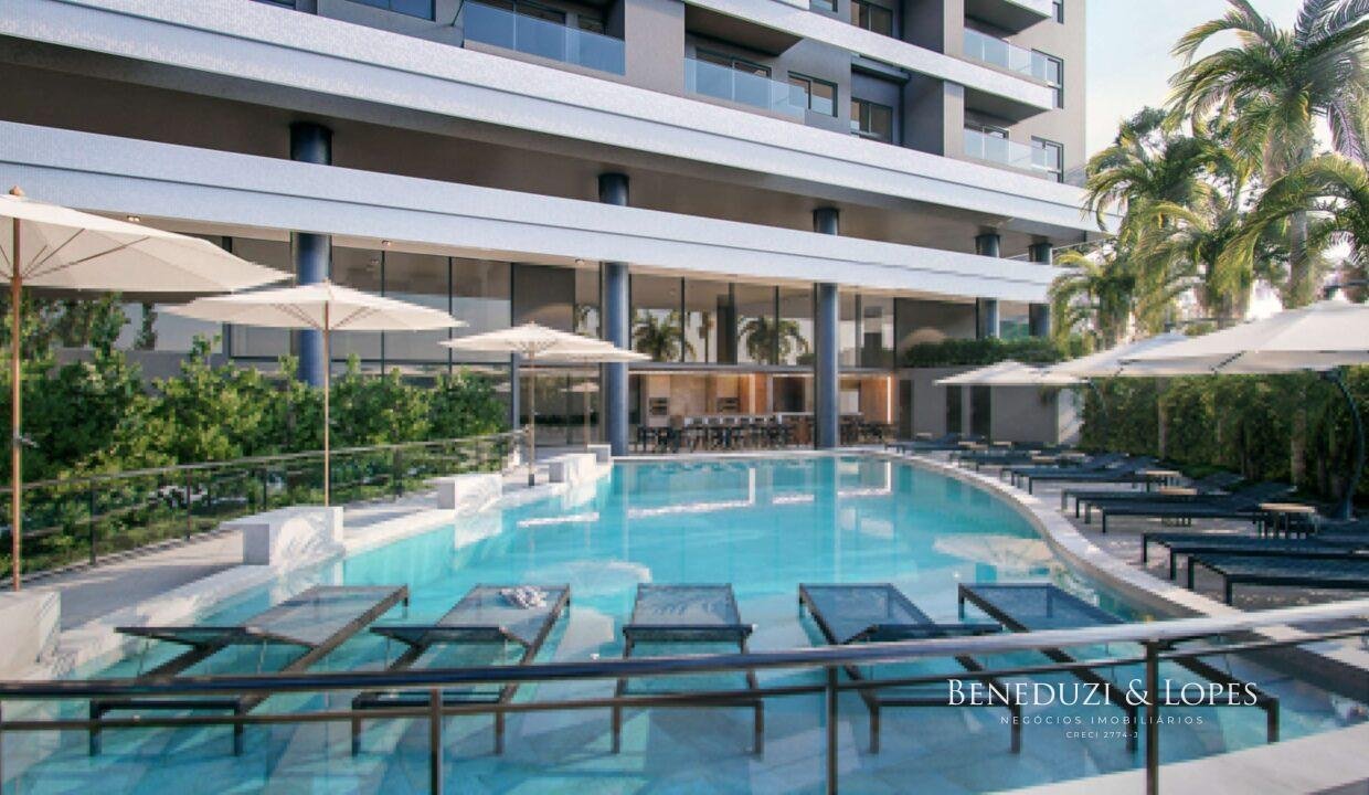 DWV_gallery_image_29-2-scaled