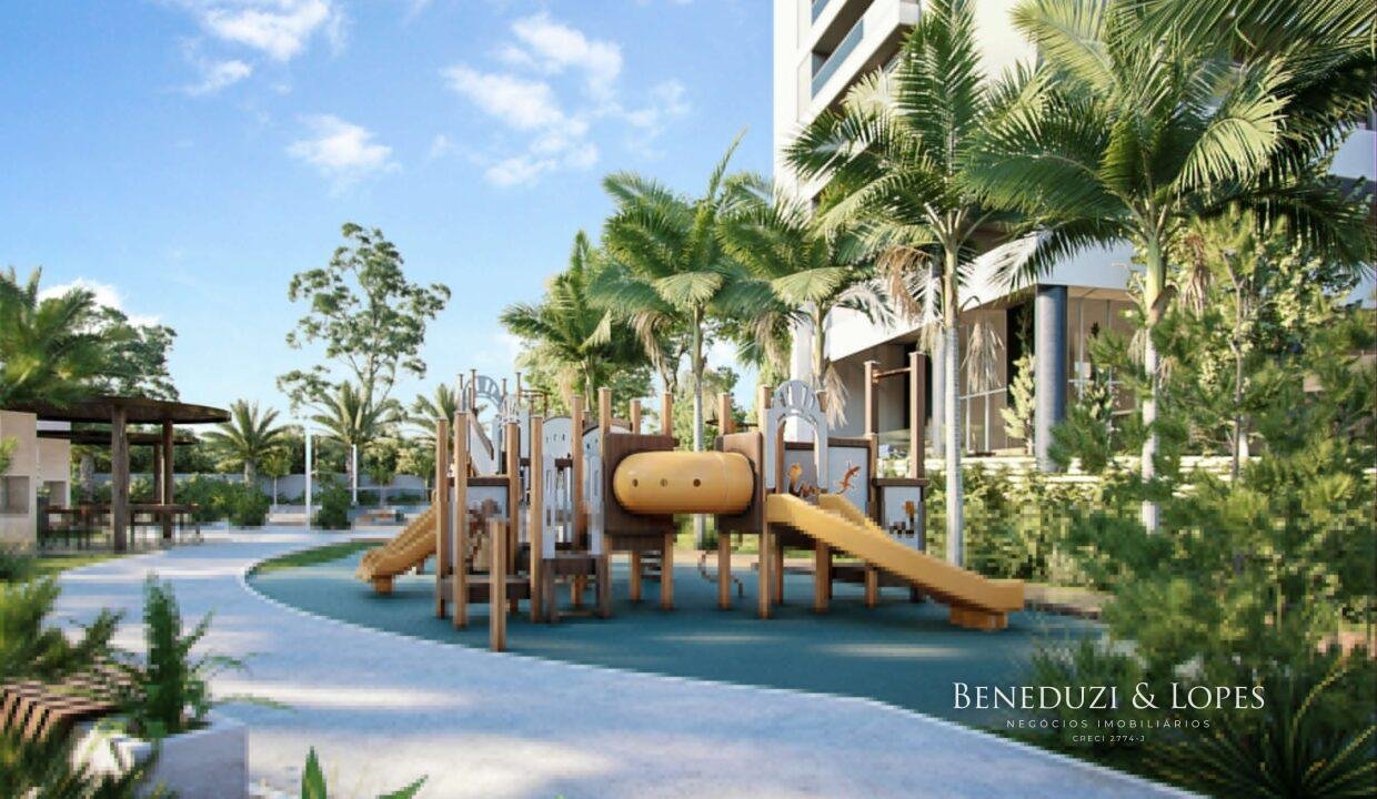 DWV_gallery_image_30-2-scaled