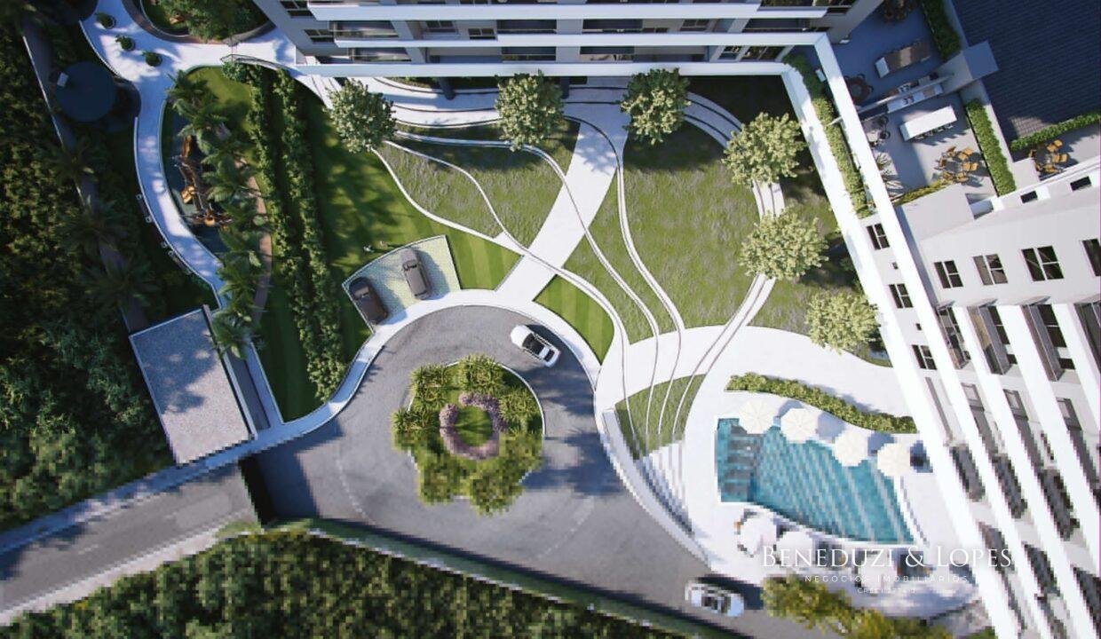 DWV_gallery_image_31-2-scaled