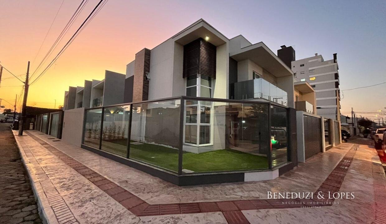 DWV_gallery_image_7-19