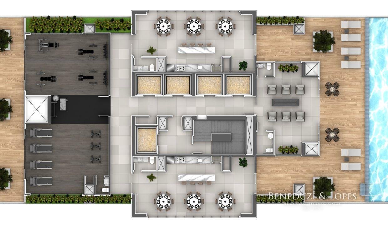 G20M1VSBVoWvxVHBFaYX