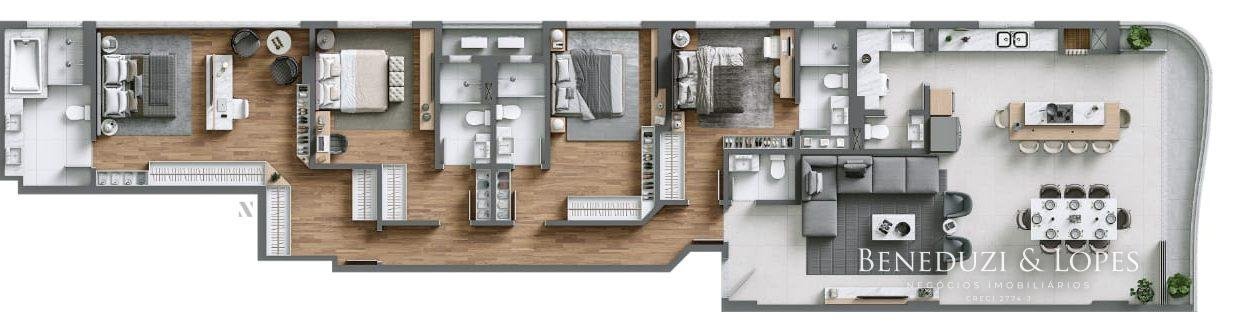 JsrQ7Soj0H0J8uesI3GS