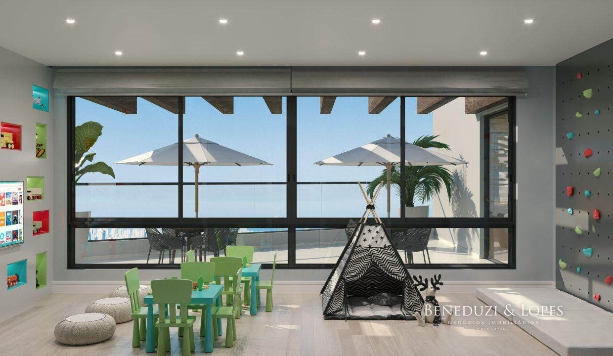 LocWWSM12xKVlYRftDs6