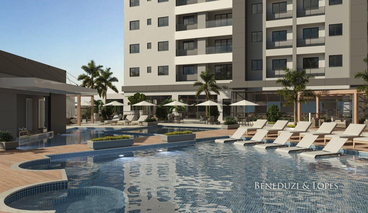 PoUBWrmRVIToqB17V47a