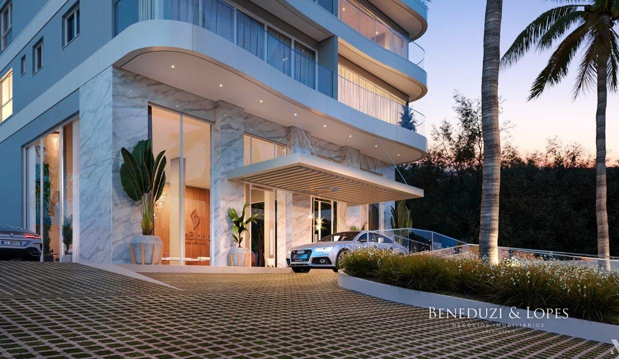 V6dQYKT2UPKNsxFgrJjR