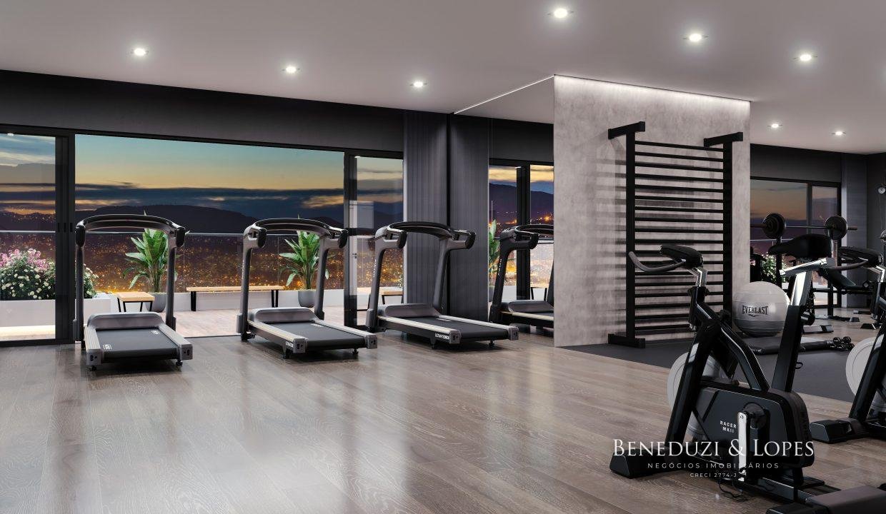 WO9xspfMms7iJhHmXh0W