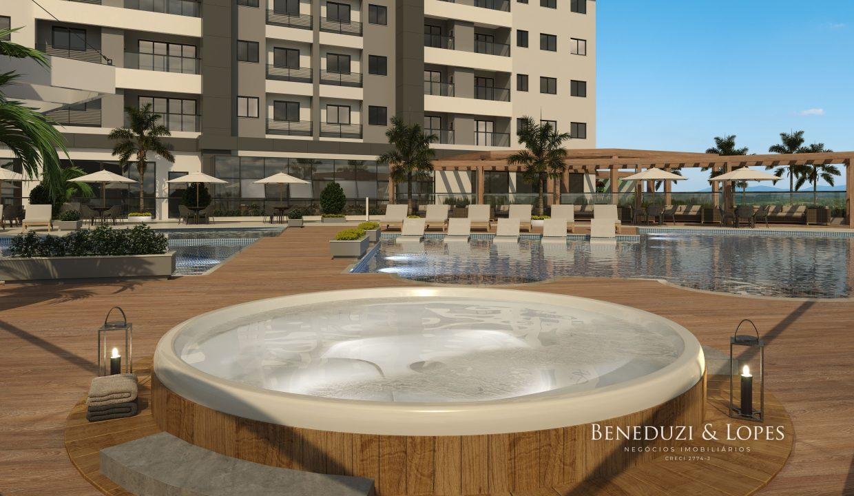 XtsodCVG0vu1nbh_1sJ4