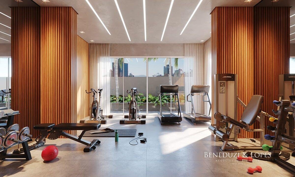 academia-star-class-home-werk