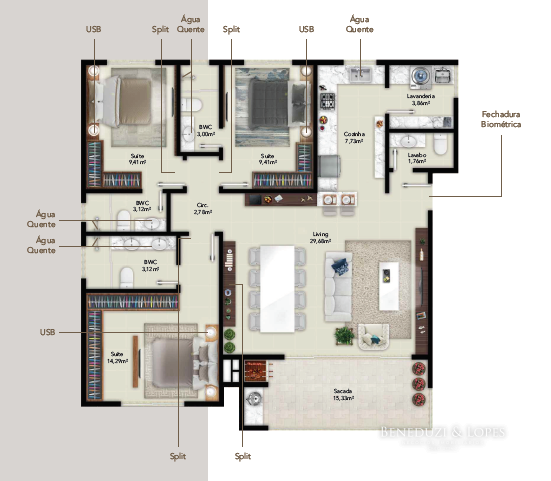 barao-de-albuquerque-1